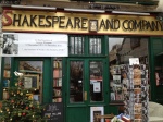 bookstore-paris-shakespeare1
