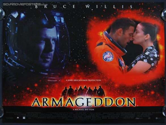 A-0032_Armageddon_quad_movie_poster_l