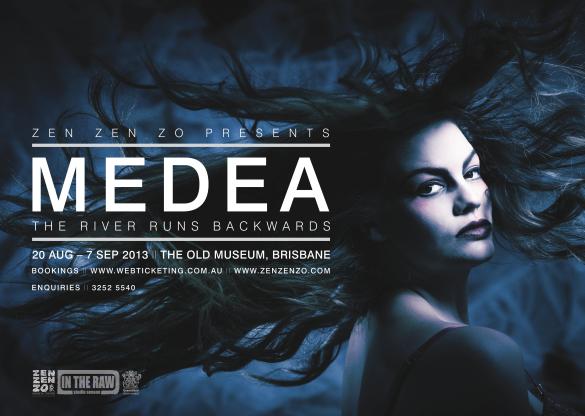 Medea-Poster-Final