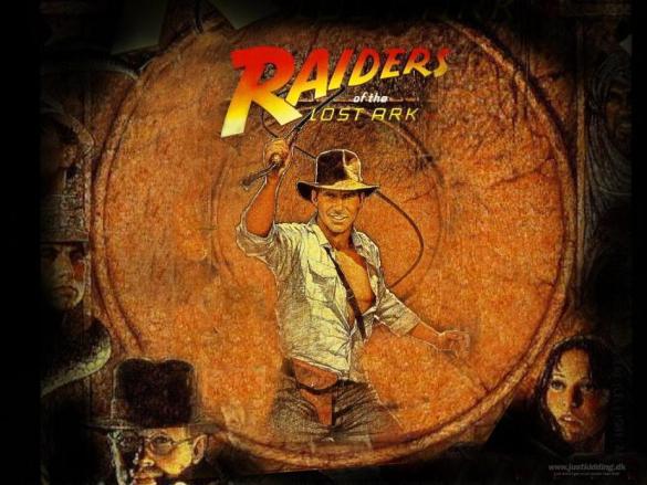 Raiders-of-the-Lost-Ark-indiana-jones-1379832-922-692